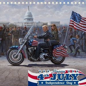 Meet your Posher, Scott